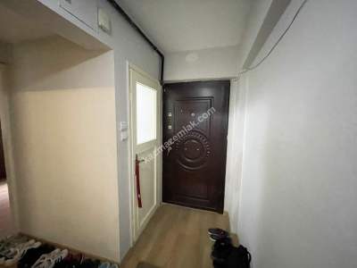 Osmangazi İntizam Mh. Kat Mülkiyetli Satılık 2+1 Daire 4