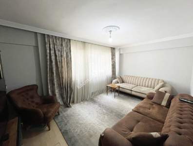 Osmangazi İntizam Mh. Kat Mülkiyetli Satılık 2+1 Daire 6