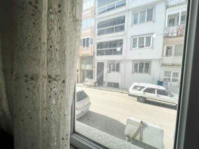 Osmangazi İntizam Mh. Kat Mülkiyetli Satılık 2+1 Daire 16