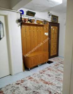 Osmangazi İntizam Mahallesinde Satılık 3+1 Daire 16