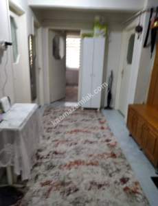 Osmangazi İntizam Mahallesinde Satılık 3+1 Daire 12