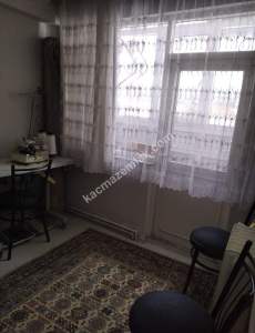 Osmangazi İntizam Mahallesinde Satılık 3+1 Daire 13