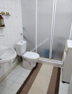 Osmangazi İntizam Mahallesinde Satılık 3+1 Daire 8