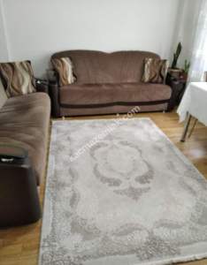 Osmangazi İntizam Mahallesinde Satılık 3+1 Daire 11