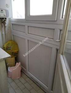 Osmangazi İntizam Mahallesinde Satılık 3+1 Daire 15