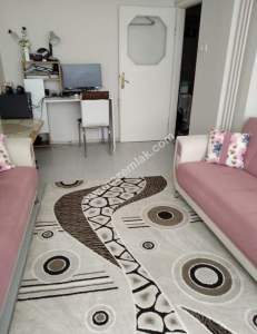 Osmangazi İntizam Mahallesinde Satılık 3+1 Daire 17