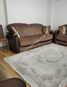 Osmangazi İntizam Mahallesinde Satılık 3+1 Daire 5