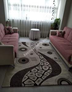 Osmangazi İntizam Mahallesinde Satılık 3+1 Daire 4