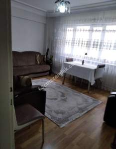 Osmangazi İntizam Mahallesinde Satılık 3+1 Daire 7