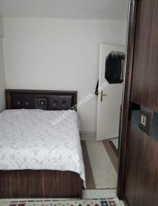 Osmangazi İntizam Mahallesinde Satılık 3+1 Daire 9