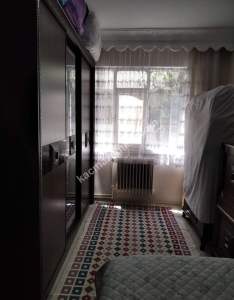 Osmangazi İntizam Mahallesinde Satılık 3+1 Daire 10