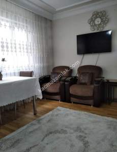 Osmangazi İntizam Mahallesinde Satılık 3+1 Daire 6