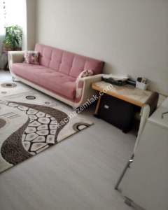 Osmangazi İntizam Mahallesinde Satılık 3+1 Daire 1