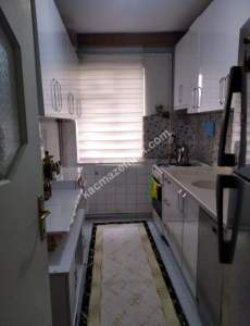 Osmangazi İntizam Mahallesinde Satılık 3+1 Daire 3