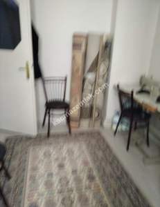 Osmangazi İntizam Mahallesinde Satılık 3+1 Daire 14