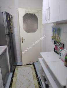 Osmangazi İntizam Mahallesinde Satılık 3+1 Daire 2