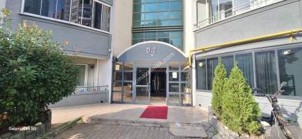 Bursa Kırcaali Mah. Doğan Bey Toki 4+1 Satılık Daire 3