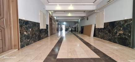 Bursa Kırcaali Mah. Doğan Bey Toki 4+1 Satılık Daire 6