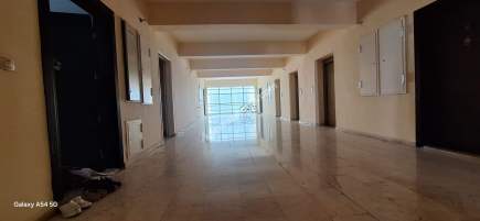 Bursa Kırcaali Mah. Doğan Bey Toki 4+1 Satılık Daire 11