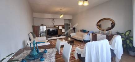 Bursa Kırcaali Mah. Doğan Bey Toki 4+1 Satılık Daire 33