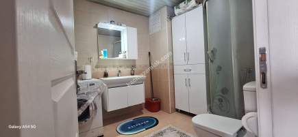 Bursa Kırcaali Mah. Doğan Bey Toki 4+1 Satılık Daire 17