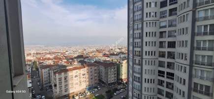 Bursa Kırcaali Mah. Doğan Bey Toki 4+1 Satılık Daire 12