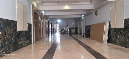 Bursa Kırcaali Mah. Doğan Bey Toki 4+1 Satılık Daire 7