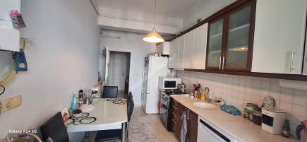 Bursa Kırcaali Mah. Doğan Bey Toki 4+1 Satılık Daire 25