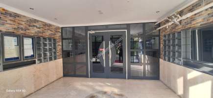 Bursa Kırcaali Mah. Doğan Bey Toki 4+1 Satılık Daire 5