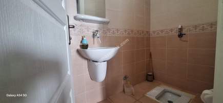 Bursa Kırcaali Mah. Doğan Bey Toki 4+1 Satılık Daire 18