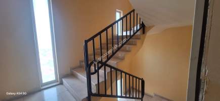 Bursa Kırcaali Mah. Doğan Bey Toki 4+1 Satılık Daire 9