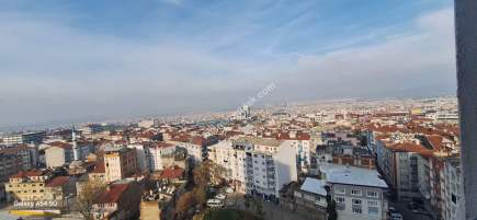 Bursa Kırcaali Mah. Doğan Bey Toki 4+1 Satılık Daire 29