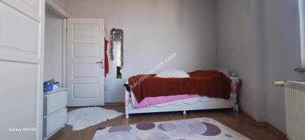 Bursa Kırcaali Mah. Doğan Bey Toki 4+1 Satılık Daire 14