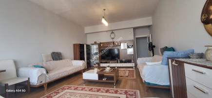 Bursa Kırcaali Mah. Doğan Bey Toki 4+1 Satılık Daire 31