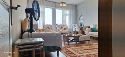 Bursa Kırcaali Mah. Doğan Bey Toki 4+1 Satılık Daire 33