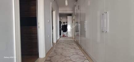 Bursa Kırcaali Mah. Doğan Bey Toki 4+1 Satılık Daire 22