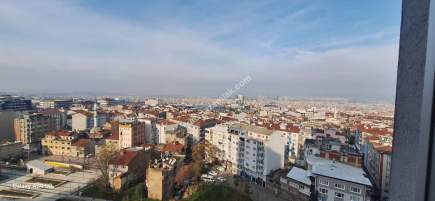 Bursa Kırcaali Mah. Doğan Bey Toki 4+1 Satılık Daire 24