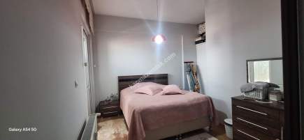 Bursa Kırcaali Mah. Doğan Bey Toki 4+1 Satılık Daire 23