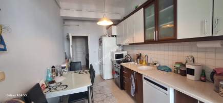 Bursa Kırcaali Mah. Doğan Bey Toki 4+1 Satılık Daire 25