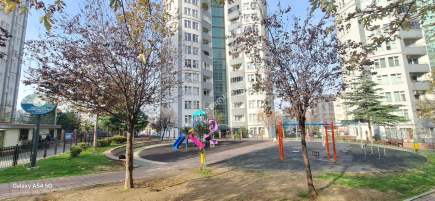 Bursa Kırcaali Mah. Doğan Bey Toki 4+1 Satılık Daire 2