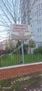 Bursa Kırcaali Mah. Doğan Bey Toki 4+1 Satılık Daire 34