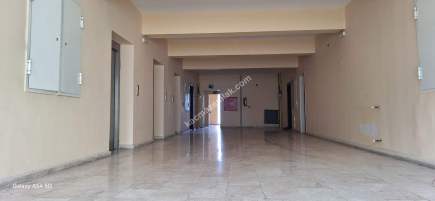 Bursa Kırcaali Mah. Doğan Bey Toki 4+1 Satılık Daire 7