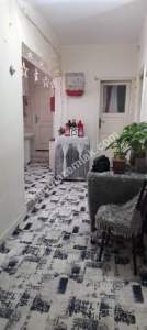 Bursa Osmangazi Küplüpınar Satılık 1+1 Daire 8