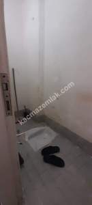 Bursa Osmangazi Küplüpınar Satılık 1+1 Daire 6