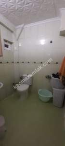 Bursa Osmangazi Küplüpınar Satılık 1+1 Daire 5