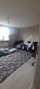 Bursa Osmangazi Küplüpınar Satılık 1+1 Daire 9