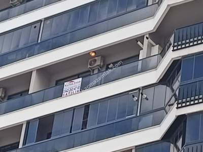 Panayır Mah Alpiş Aden House Satılık Eşyalı Ara Daire 20