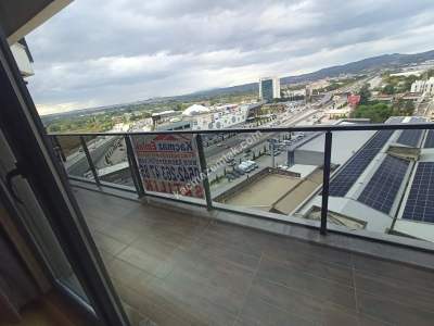 Panayır Mah Alpiş Aden House Satılık Eşyalı Ara Daire 11