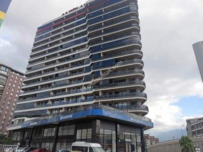 Panayır Mah Alpiş Aden House Satılık Eşyalı Ara Daire 38