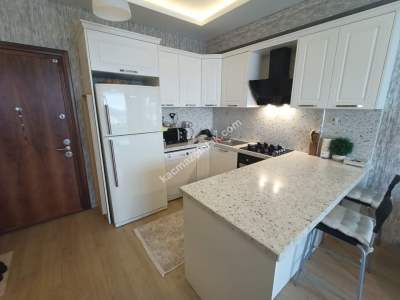 Panayır Mah Alpiş Aden House Satılık Eşyalı Ara Daire 5